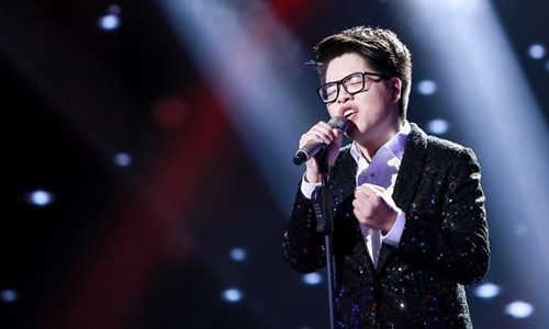 Ly do hoc tro My Tam se dang quang The Voice 2015-Hinh-2